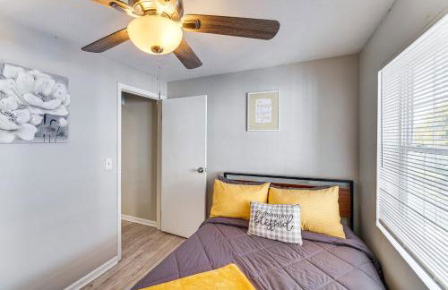 8 Mi to Dtwn Cleveland Family Home - Foto 26