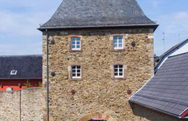 Wohlfühloase am Michelsberg - Foto 35