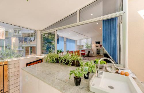 Villa Corona Split - Foto 67