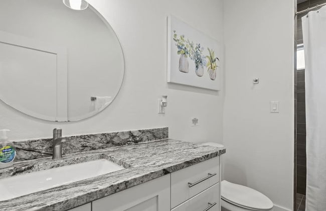 Family/event Retreat Sleeps 28 Amenities Galore - Foto 58