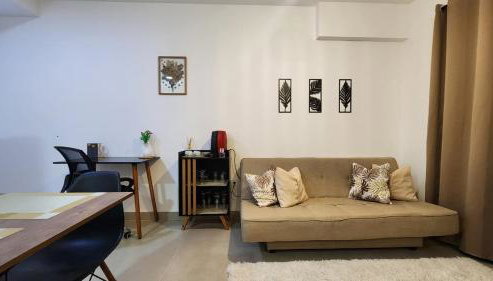 Studio em Sorocaba no Campolim - Foto 2