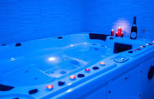 Casalini Suite - Foto 20