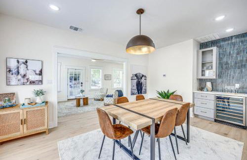 2 Blocks from Riverwalk 1 Mile to SA Downtown - Photo 7