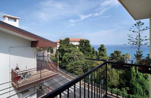 La Ca' Di Marì - Foto 10