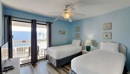 Sea Oats by Southern Vacation Rentals - Foto 4