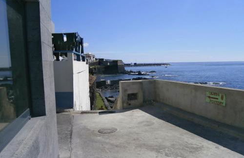 Casa Das Dias - Foto 17