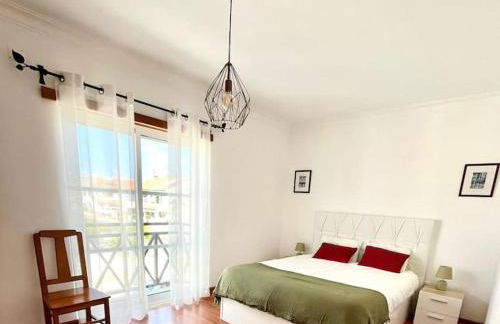 Pátio Vicentino - Photo 14