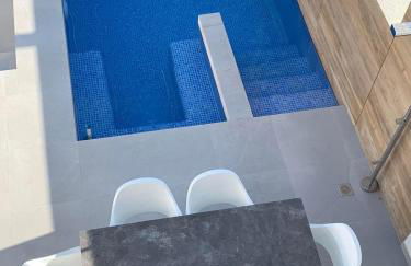 Casa Flamencos - Photo 30