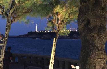 "L'Océan pour Voisin", gîte 5 à 6 personnes, 3 étoiles 3 épis dans maison avec terrasse de 34m carrés Plage du Métro à 1500 m agréé ANCV - Foto 58