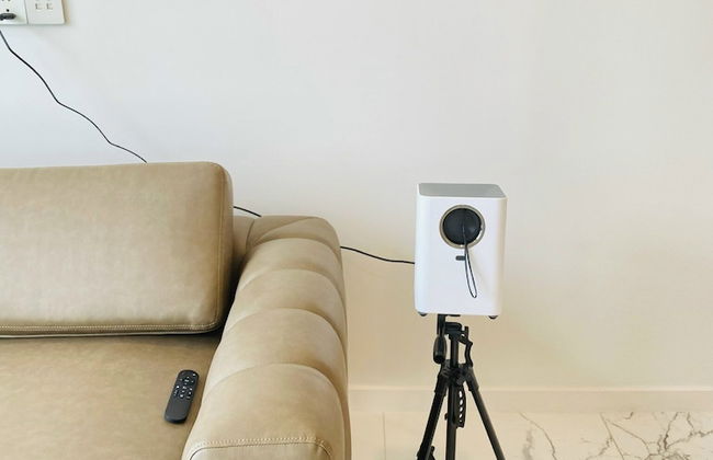 Hoasun Legend - Metropole ThuThiem Dist2 - Foto 30