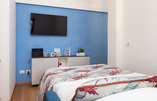 Smart Home Sorrento - Foto 20