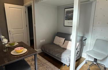 Chelsea flat, convenient and quiet - Foto 11