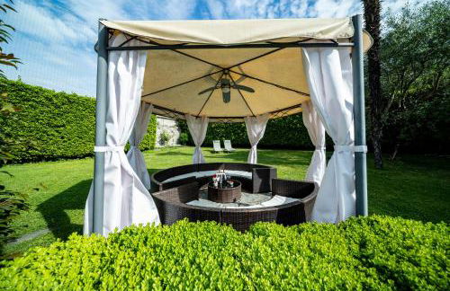 Casa Monika - Foto 15