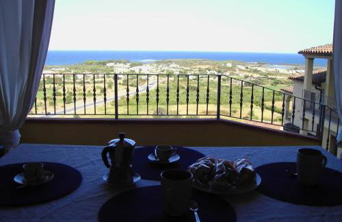 Vista Baia Blu - Photo 22