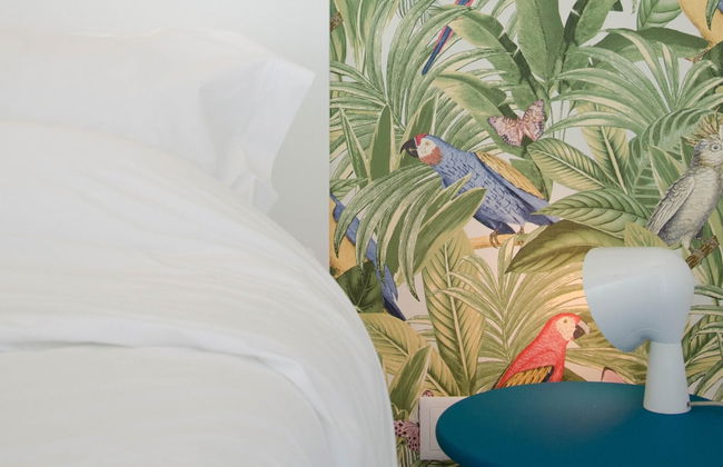 Porto Moments Apartments - Foto 47