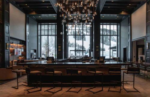 Frontgate 410 by East West Hospitality - Foto 43