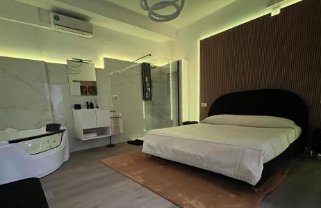 Your Exclusive Apulian Suite Near Matera - Photo 36