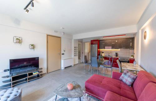 Napier's Residence - Foto 57