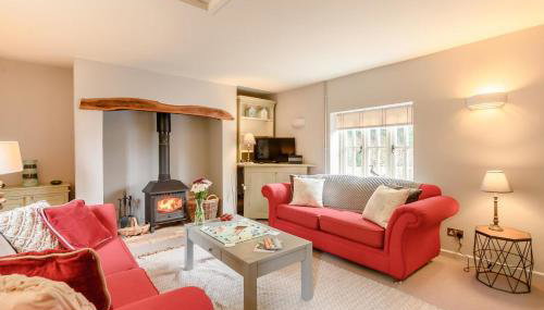 2 Bed in Snape oc-wico - Foto 2, Other