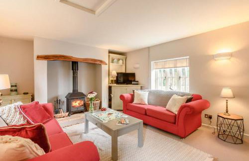 2 Bed in Snape oc-wico - Foto 2