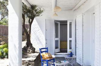 Casa Margot - Foto 32