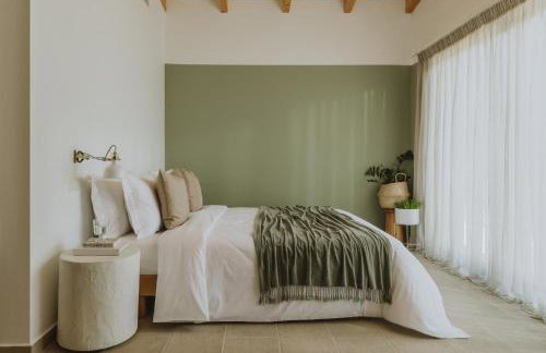 BATU Luxury Apartments - Foto 30