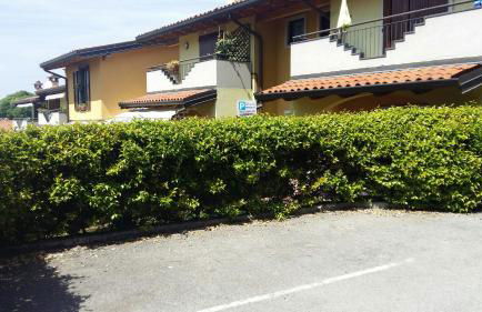 APARTMENT L'ARCHETTO and VILLETTA GRUBER - Regarda Travel - Foto 61