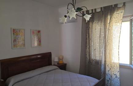 Casa U' Rittu Filu - Foto 7