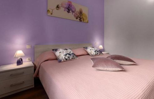 Villa Rotonda - Foto 53