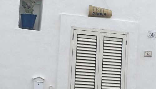 Fichi d india - Foto 2