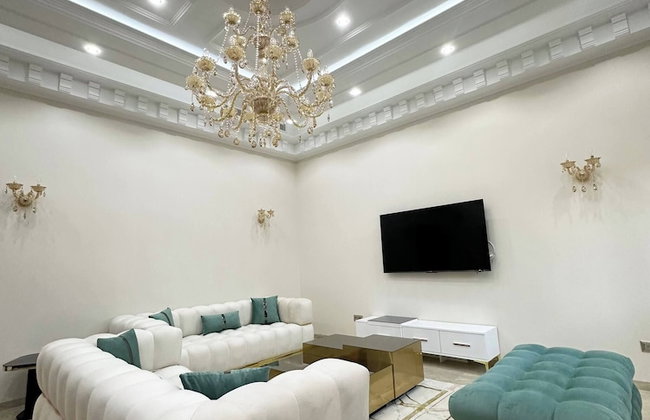 Luxury Villa, Central Ac, Bbq, Ideal For Events - Foto 14