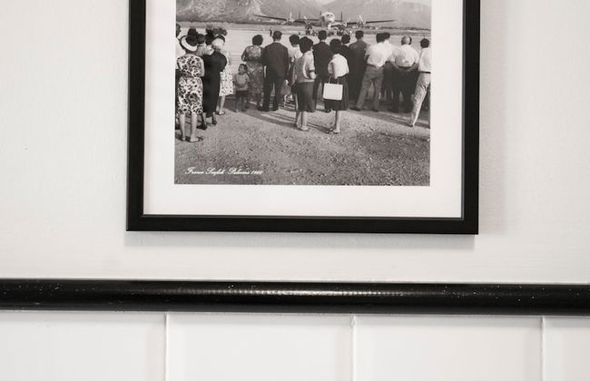 Casa d'Arte Ugdulena con piscina e terrazza - Foto 35