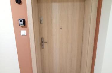 Apartamenty Września - Foto 17