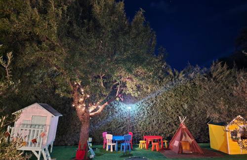 Casa Rural El Canto Del Agua - Foto 29