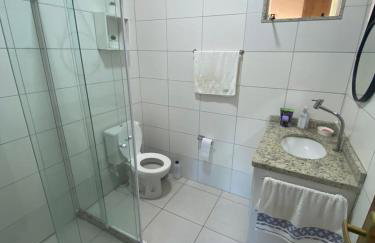 Casa de Praia no Peró - 300 metros da Praia - Foto 21