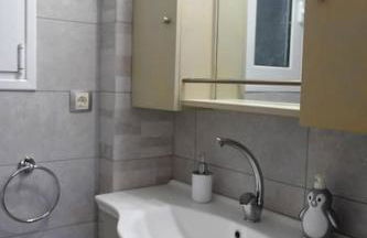 Georgia's House - Foto 24