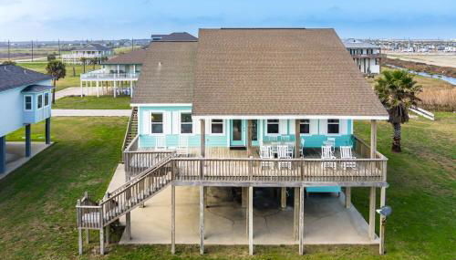 Lotz A View Home - Foto 2