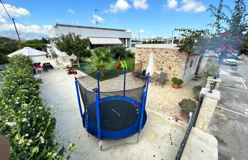 BIO Garden Stonehouse - Foto 13