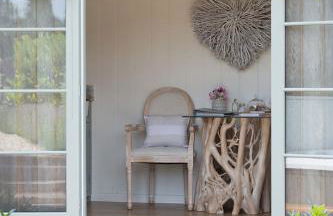 Whitbourne farm - Foto 19