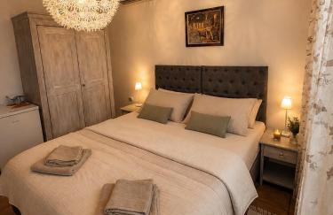 Casa Fumica rooms - Foto 13