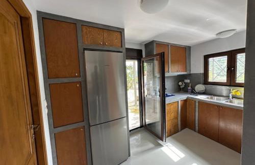 Πυργοσπιτο Χαντζακου - Foto 44