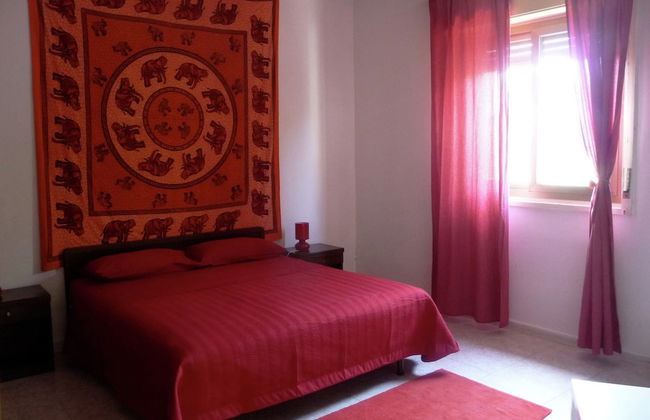 Detached House Near the sea With Garden and Terrace - Foto 4