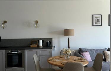 Apartament na Wzgórzu - Foto 3