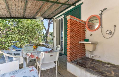 Villaggio la Serra - Appartamenti con giardino - Foto 22