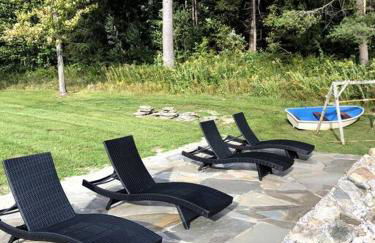 Pond Hill Place - Foto 7