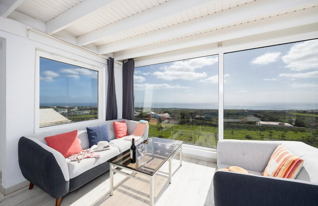 The View in T as With 4 Bedrooms and 4 Bathrooms - Foto 117