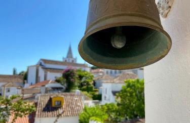 Pátio da Muralha - Foto 17