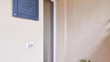 Casa Vacanze da Flora - Foto 2