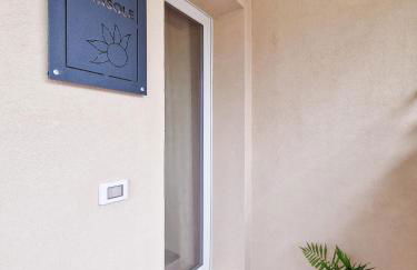 Casa Vacanze da Flora - Foto 2