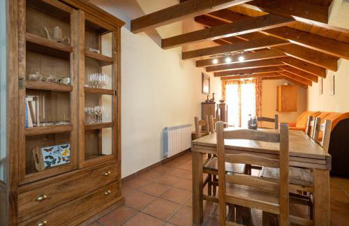 Apartamentos Ca de Marti - Foto 75